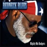 Mighty Mo Rodgers - John Brown Blues