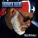 Mighty Mo Rodgers - John Brown Blues