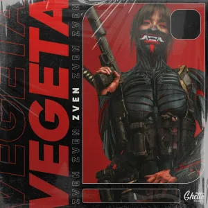 Zven - Vegeta