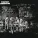 Fairport Convention - Mr. Lacey