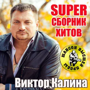 Виктор Калина - Нас миллионы