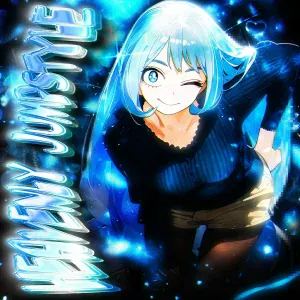 TWXNY, Sxilwix, Innxcence - HEAVENLY JUMPSTYLE