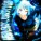 TWXNY, Sxilwix, Innxcence - HEAVENLY JUMPSTYLE