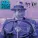 Mr. Big - Trapped in Toyland
