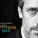 Hugh Laurie - Aint Necessarily So