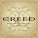Creed - With Arms Wide Open