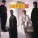 Level 42 - Something About You