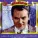 James Cagney - You're a Grand Old Flag: Come Along With Me Away