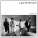 Ultravox - All Stood Still