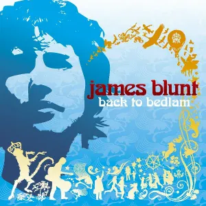 James Blunt - Cry