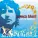 James Blunt - High