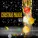 Dean Martin - Baby, It's Cold Outside