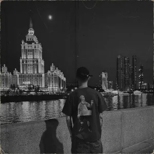 Морд - 25