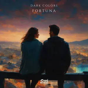 Dark Colors - I Need You