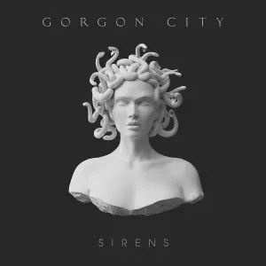 Gorgon City feat. Laura Welsh - Here For You