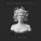 Gorgon City feat. Laura Welsh - Here For You