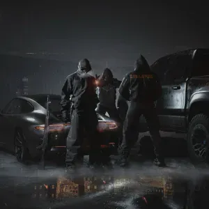 NZ, FrozEX, F.F. SMOG - UNDEF 2