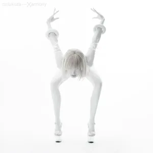 Glukoza - Kislota