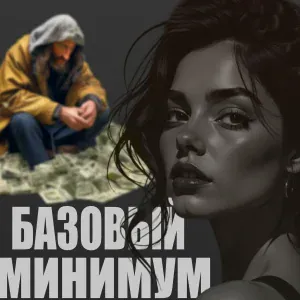 SMG99 - Базовый минимум