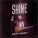 Bernie Marsden - Bad Blood (feat. Cherry Lee Mewis)