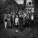 Loyle Carner - Mean It In The Morning