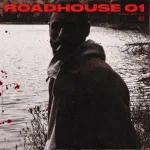 Allan Rayman - Head Over Heels