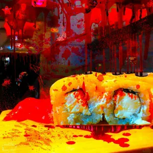 Reegelon, Mikita Kyshevsky - E-ENTER IN CLUBB