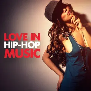 Shae Mix feat. Nina Luv - This Is It (Feat. Nina Luv)