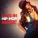 Shae Mix feat. Nina Luv - This Is It (Feat. Nina Luv)