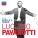 Luciano Pavarotti, National Philharmonic Orchestra, Oliviero de Fabritiis - Puccini: La Fanciulla del West / Act 3 - "Ch'ella mi creda libero e lontano"