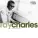 Ray Charles - The Midnight Hour