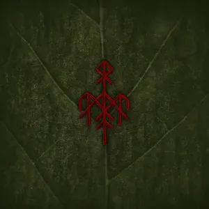 Wardruna - NaudiR