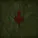 Wardruna - Rotlaust Tre Fell