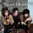 Palaye Royale - Live Like We Want To