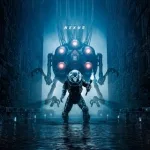 Sibewest - Nexus