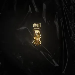 OsMan - Pure Devils
