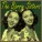 The Barry Sisters - Hava Nagila