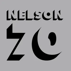 Lisa Ono - O Cantador