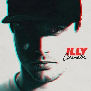 Illy feat. Daniel Merriweather - Save Me