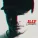 Illy feat. Daniel Merriweather - Save Me