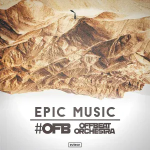 OFB - Bamboleo