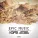 OFB - Epic Sax