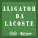mc buret, Mc Kitinho, DJ DEIVÃO - Aligator da Lacoste