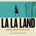 Justin Hurwitz - Mia Hates Jazz