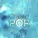 Calvin Ross Pfeffer, Michael James Getches, William Jay Stein, Michael A. Rosen - Any Place Or Time