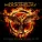 James Newton Howard - The Mockingjay