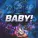 Armağan Oruç - Baby