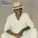 Curtis Mayfield - She Don't Let Nobody (But Me)