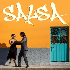 Costa Azul Quartet, Rachelle Spring, Taryn Szpilman - Sincera