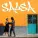 Costa Azul Quartet, Rachelle Spring, Taryn Szpilman - Sincera